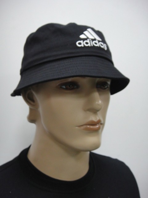  Панамы бренды