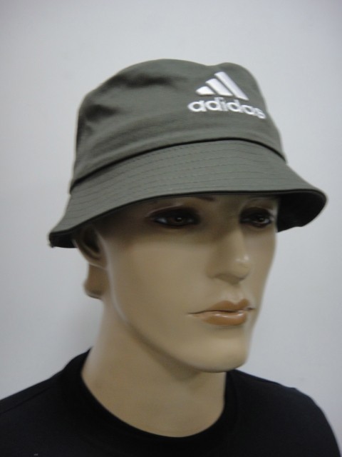  Панамы бренды