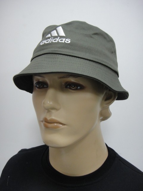  Панамы бренды