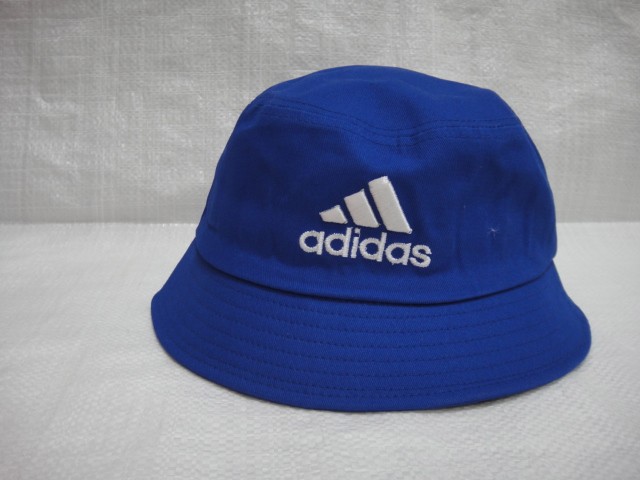  Панамы бренды