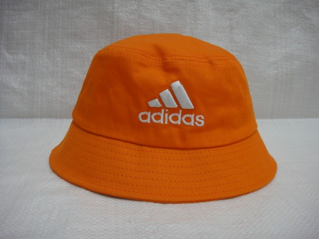  Панамы бренды