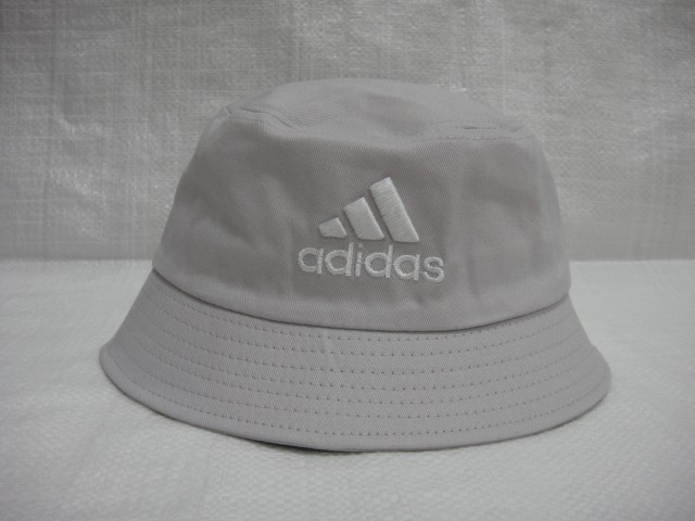  Панамы бренды