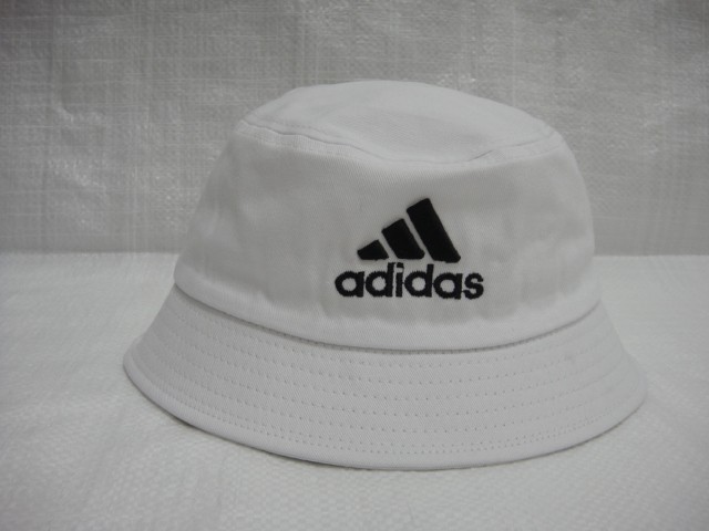  Панамы бренды