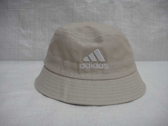  Панамы бренды