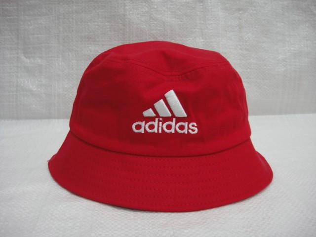  Панамы бренды