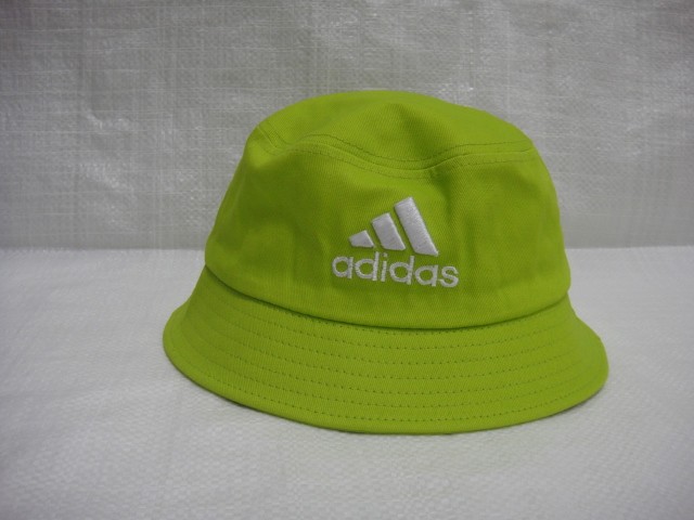  Панамы бренды