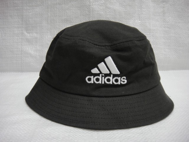  Панамы бренды