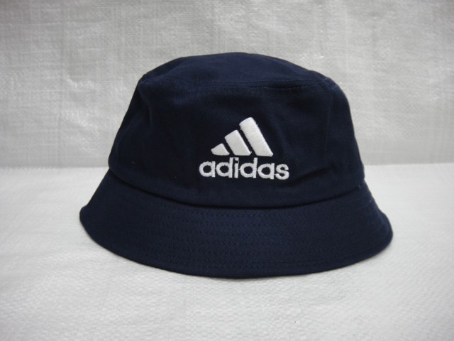  Панамы бренды