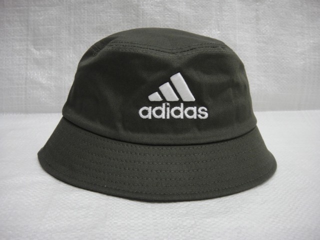  Панамы бренды