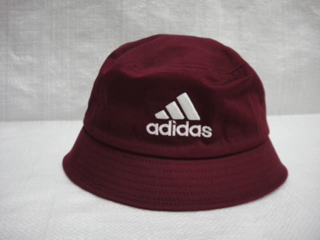  Панамы бренды