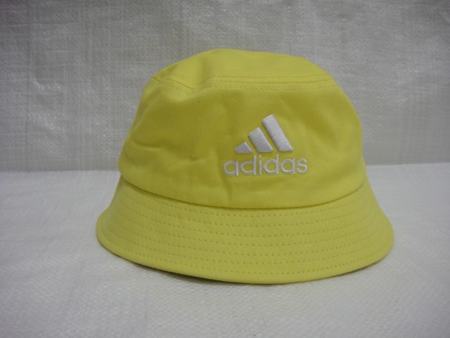  Панамы бренды