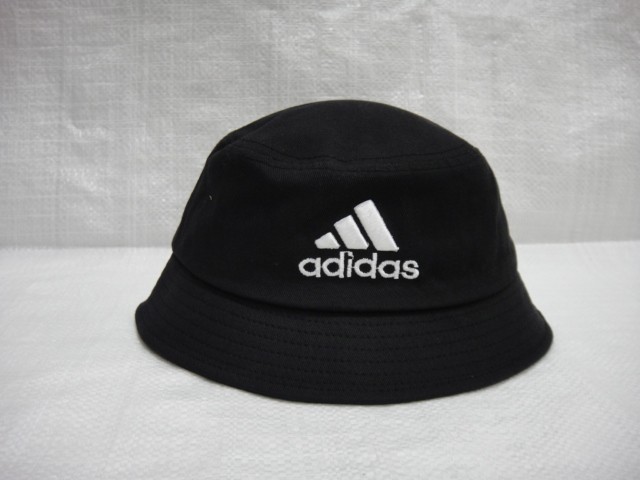  Панамы бренды