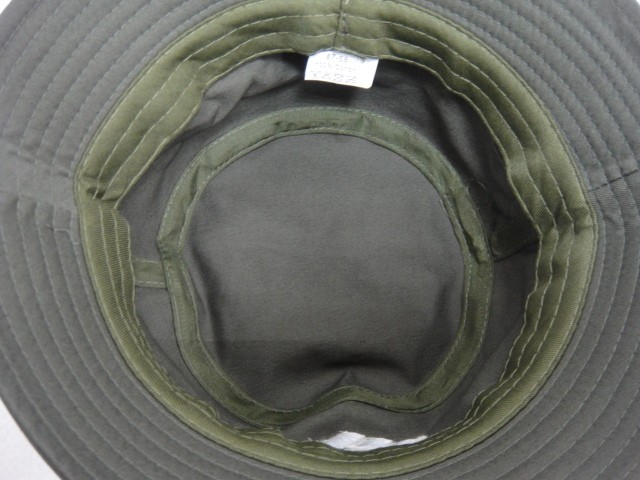  Панамы бренды