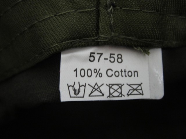  Панамы бренды