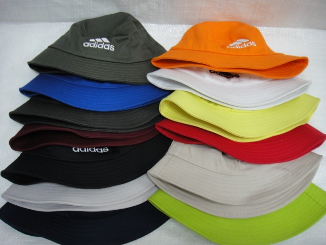  Панамы бренды