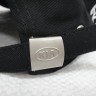  Бейсболка KIA