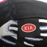  Бейсболка KIA