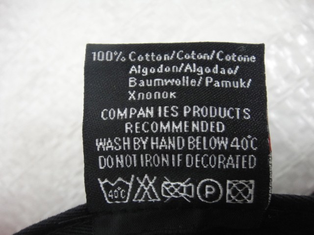  Бейсболка KIA