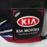  Бейсболка KIA