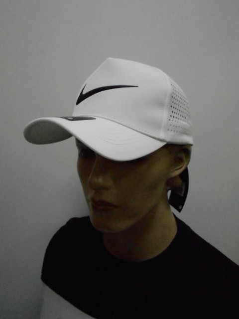  Бейсболка муж. с сеткой