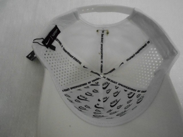  Бейсболка муж. с сеткой