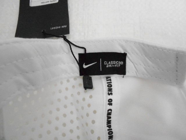  Бейсболка муж. с сеткой