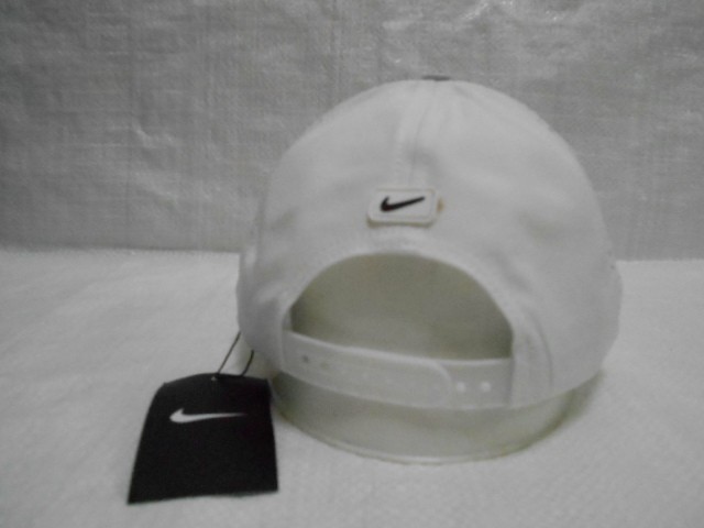  Бейсболка муж. с сеткой