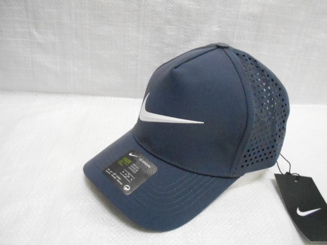  Бейсболка муж. с сеткой