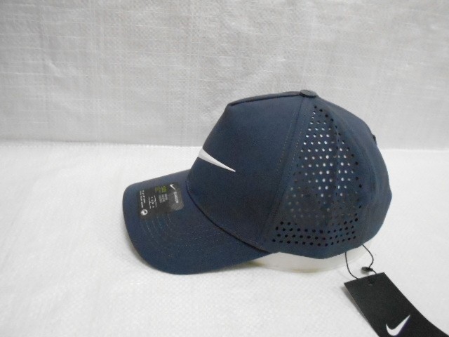  Бейсболка муж. с сеткой