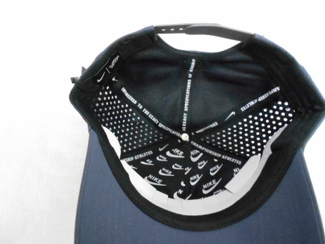  Бейсболка муж. с сеткой