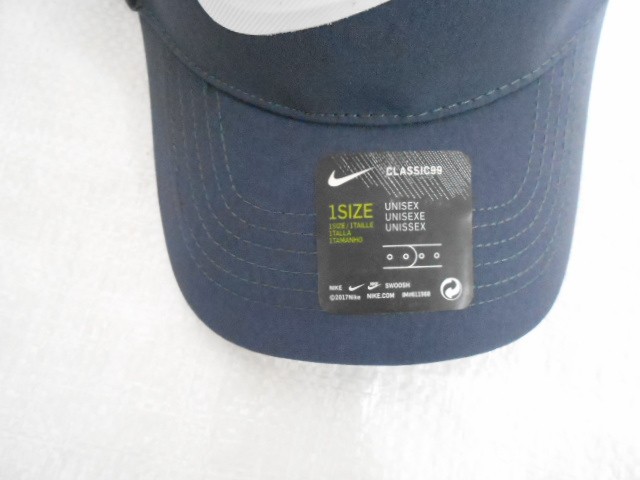  Бейсболка муж. с сеткой