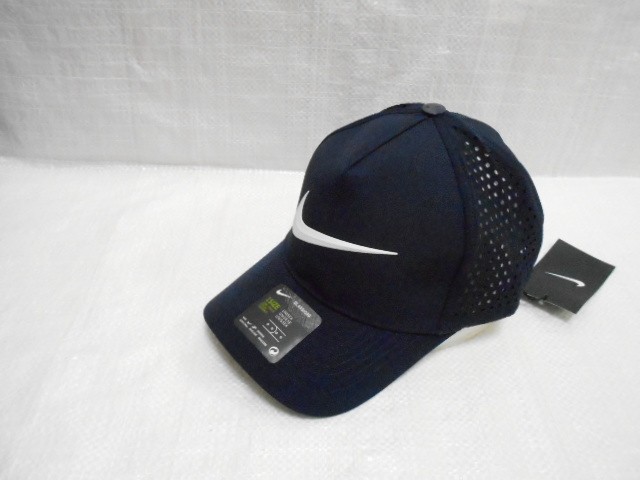  Бейсболка муж. с сеткой