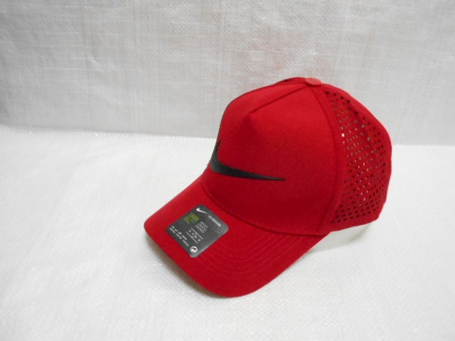  Бейсболка муж. с сеткой