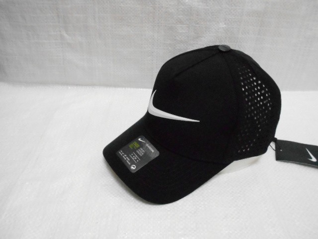  Бейсболка муж. с сеткой