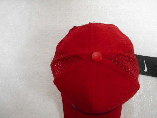  Бейсболка муж. с сеткой