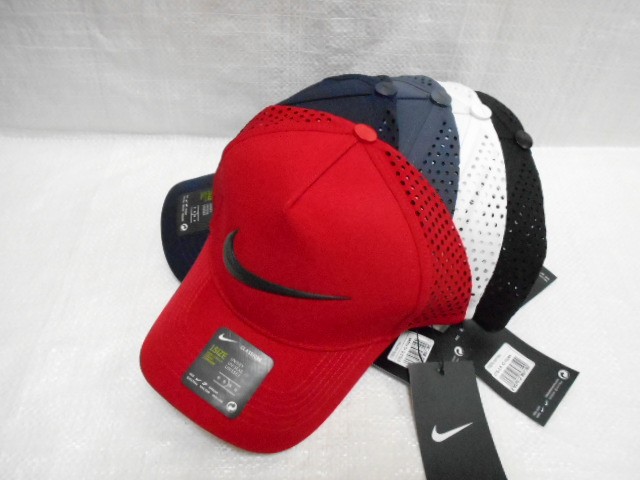  Бейсболка муж. с сеткой