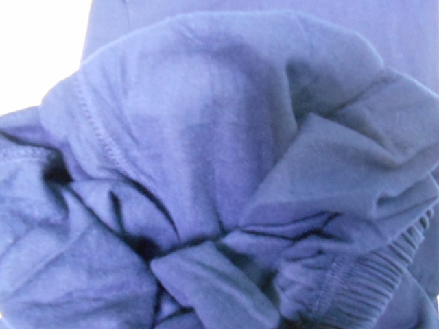 Кальсоны термо