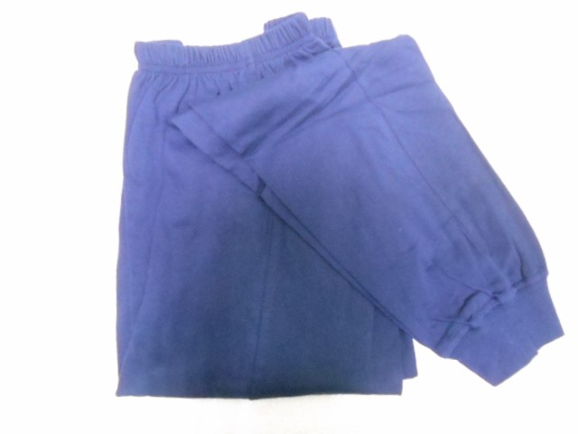 Кальсоны термо