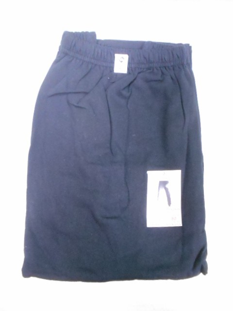 Кальсоны термо