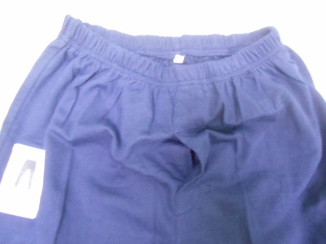 Кальсоны термо