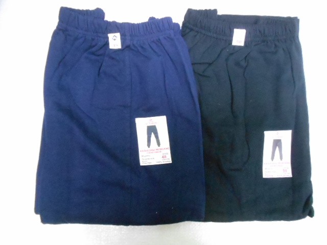 Кальсоны термо