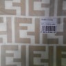  Fendi платок