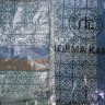  LOEWE платок