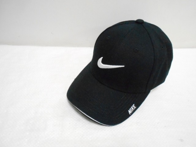  Бейсболка муж.