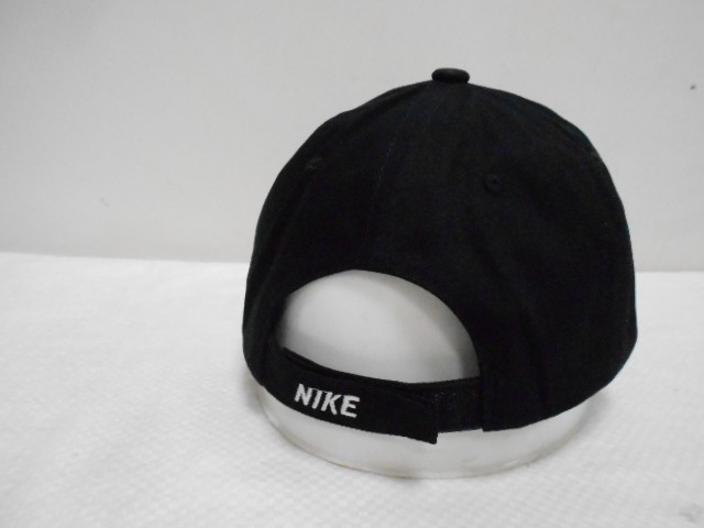  Бейсболка муж.