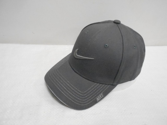  Бейсболка муж.