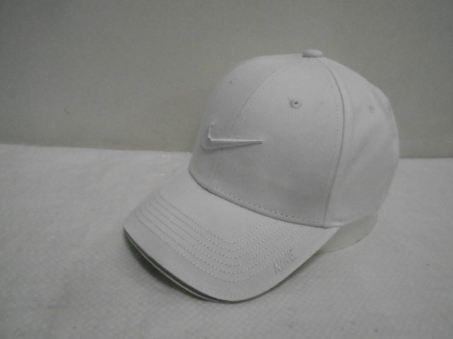  Бейсболка муж.