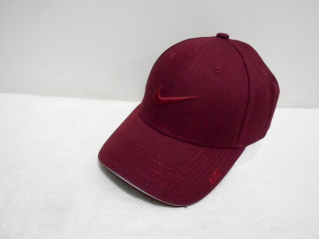  Бейсболка муж.