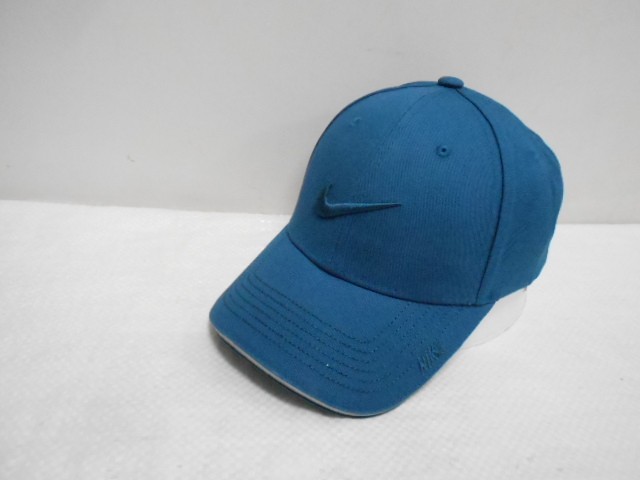  Бейсболка муж.