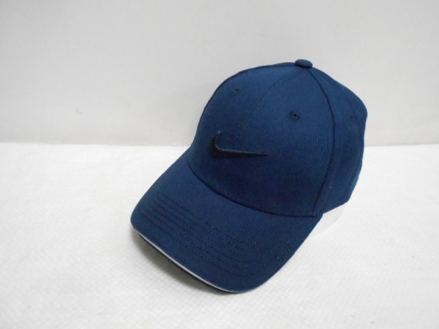  Бейсболка муж.